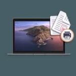 How To Print Double Sided On Mac