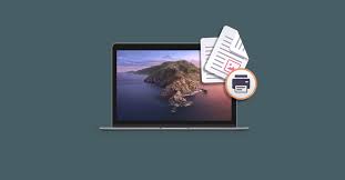 How To Print Double Sided On Mac: Save Paper And The Environment Effortlessly